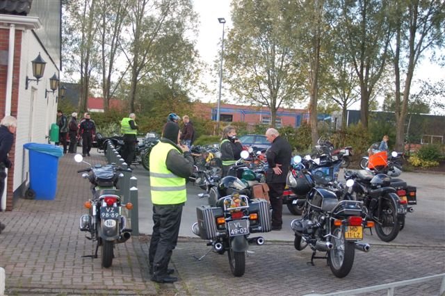 fotos sept-okt.2009 071